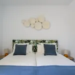 Kaiman 24