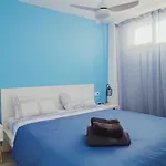 Beni'S Maspalomas