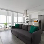 Habitacion Privada - Coliving Room La Isleta II - Beach - Wifi