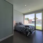 Villa Salobre Gt