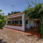 Holiday Home On A Fruit Farm In La Lechuza