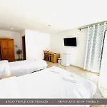 Hotel Kasa