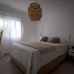 Villa In Pasito Blanco Sun Beach Golf Wifi