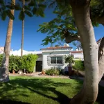 Villa In Pasito Blanco Sun Beach Golf Wifi