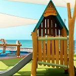 Ocean Beach Club Gran Canaria