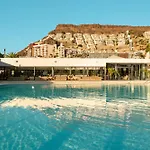 Ocean Beach Club Gran Canaria