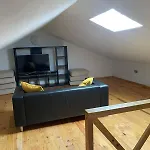 Villa Adrian