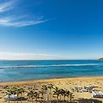 Coffee & Beach Apartment
