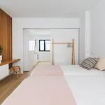 Mg Canteras Suites