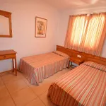 Bungalows Las Brisas