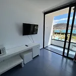 Bh Cura Marina 2