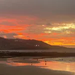 Acogedora Vivienda En La Playa De Las Canteras