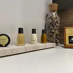 Dabripa Cozy Y Clarity