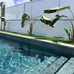 San Marino 4 Private Pool