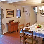 La Casa Del Moral