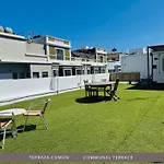Hotel Kasa