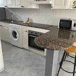 Las Tuneras Apartamento En San Agustin