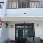 Casa Daniella Vibbecanarias Maspalomas