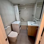 Holiday Apartment - Edificio Paraiso Maspalomas