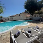 Villa Rex - Sun & Beach
