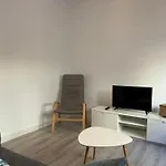 2 Double Br Beach City Las Palmas