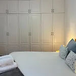 2 Double Br Beach City Las Palmas
