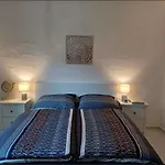 Gaestehaus Casa Roca Fataga