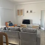 Comfortable And Conveniently Located House