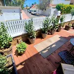 Villa Sukka - Elegant Home - Community Pool Access