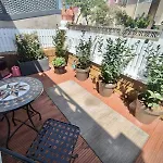 Villa Sukka - Elegant Home - Community Pool Access