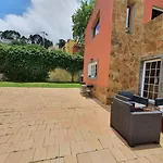 New Villa Layo