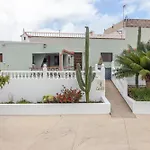 Casa Marjoes - 2 Villas - Bbq - Communal Pool