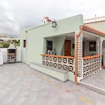Casa Marjoes - 2 Villas - Bbq - Communal Pool