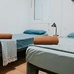 Kite & Surf Nomad House