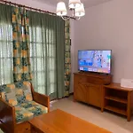 Casa Teresa. Duplex En Maspalomas