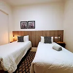 'Kala' Apartment, Welcoming And Charming