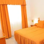 Helles Appartement Im Erdgeschoss