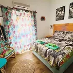 Casa Ohana