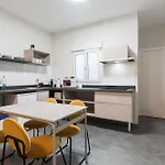 Macaronesia Lpa Suites