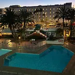 Sol Y Mar Dunas