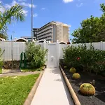 Villa Vina Del Mar
