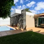 Villa Vina Del Mar