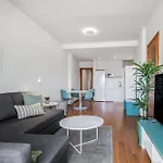 Agaete Shine Suites
