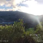 El Rincon Del Viajero Gran Canaria