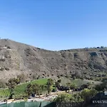 El Rincon Del Viajero Gran Canaria
