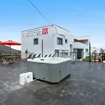 Los Adejo Vacacional