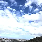 El Zoco Rustico De Arucas
