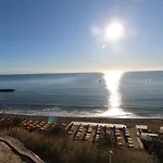 Sol Y Sea Views
