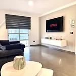 Holiday Home Arinaga Beach