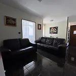 Modern Apartment In Vecindario With Fast Wifi